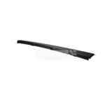 WINDSCREEN COVER STRIP, RIGHT
